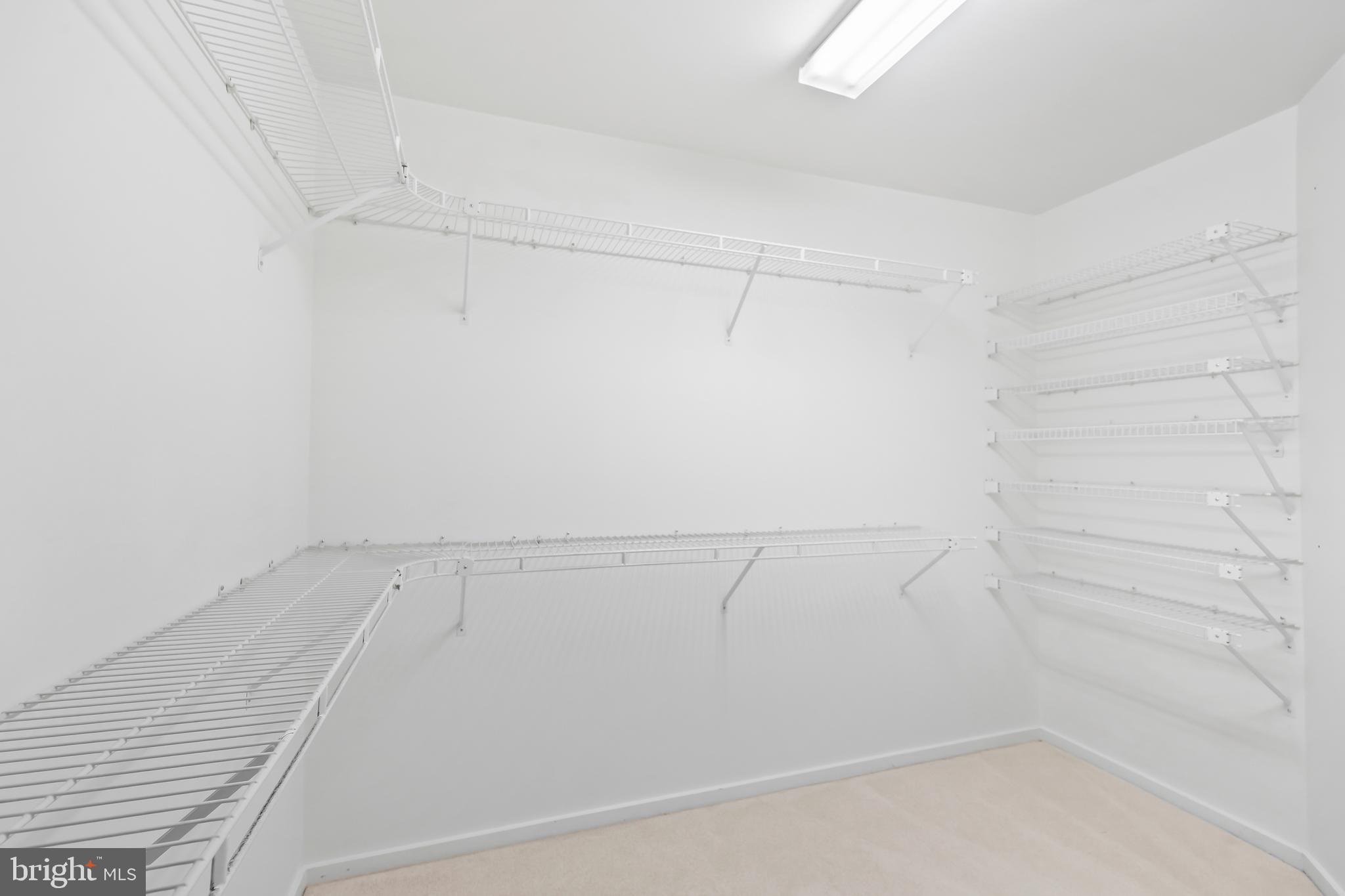 11573 Hemingway Drive Reston, VA 20194 - Photo 30 of 55