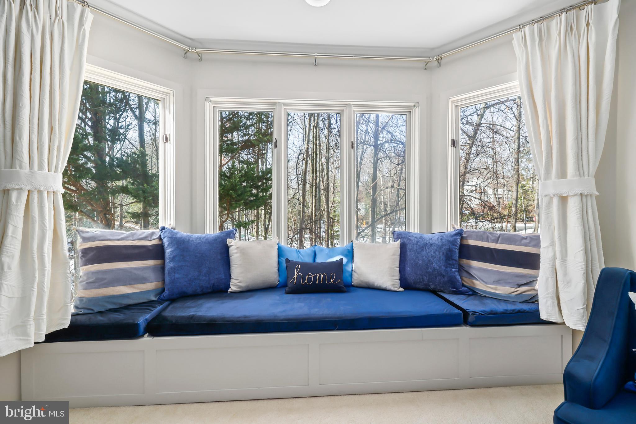 11573 Hemingway Drive Reston, VA 20194 - Photo 31 of 55