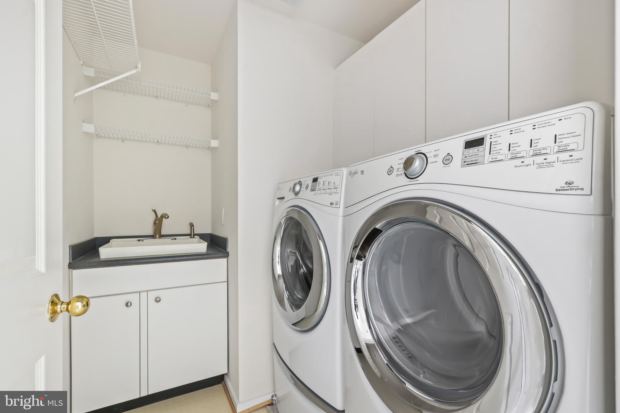 11573 Hemingway Drive Reston, VA 20194 - Photo 32 of 55