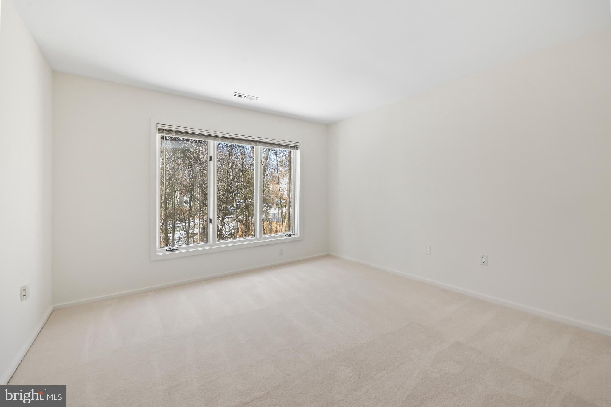 11573 Hemingway Drive Reston, VA 20194 - Photo 33 of 55