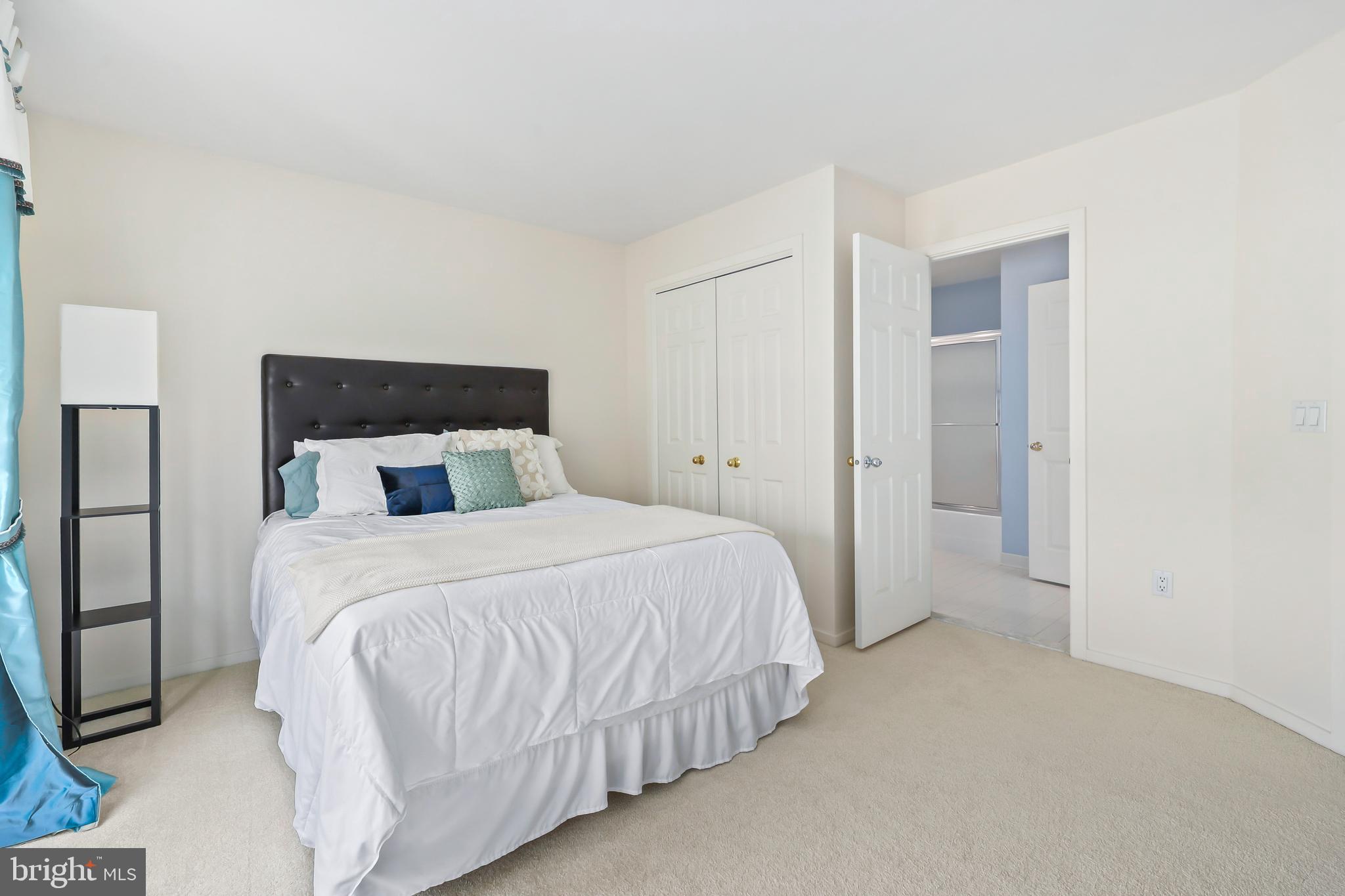 11573 Hemingway Drive Reston, VA 20194 - Photo 36 of 55