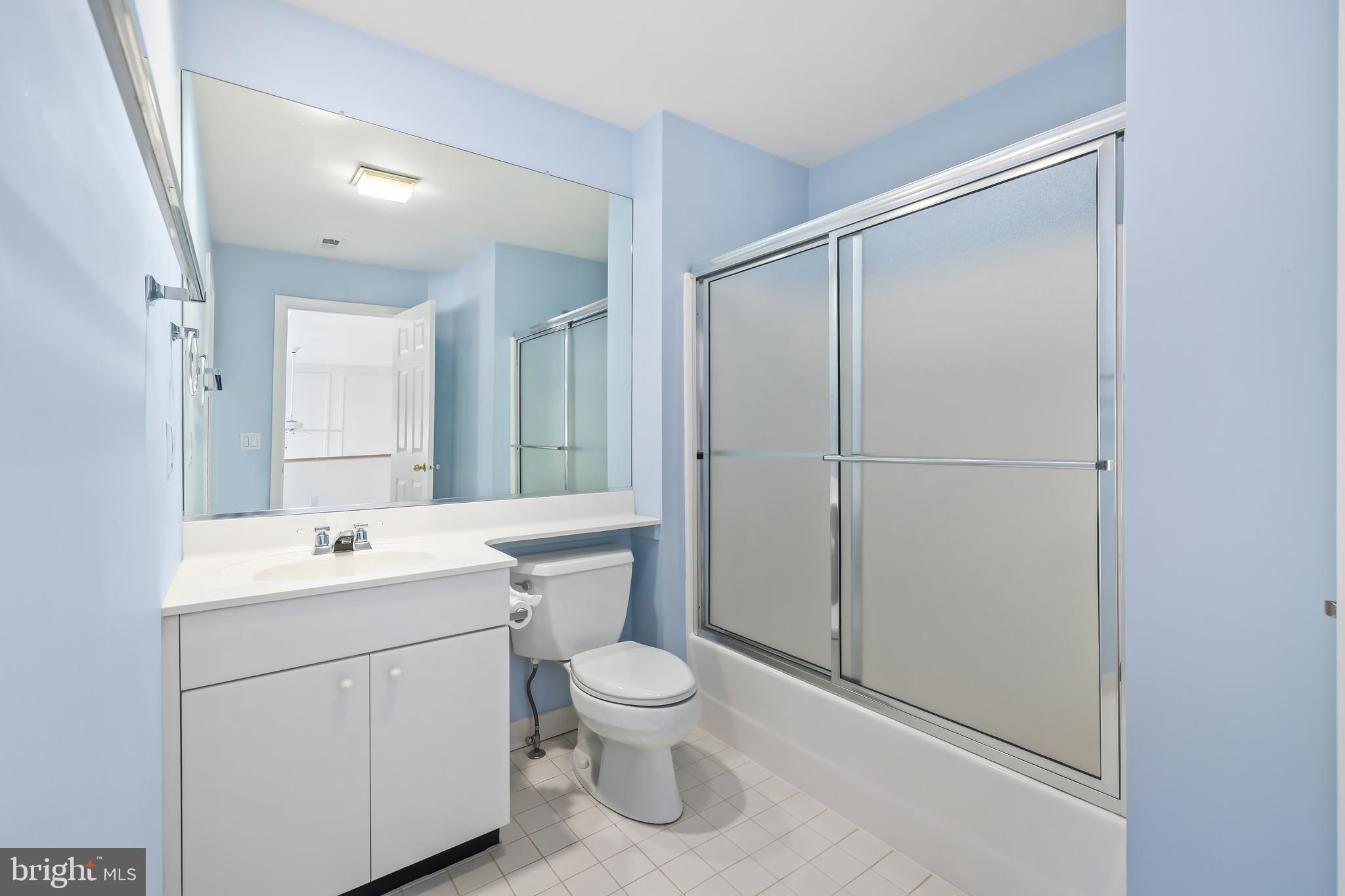 11573 Hemingway Drive Reston, VA 20194 - Photo 37 of 55