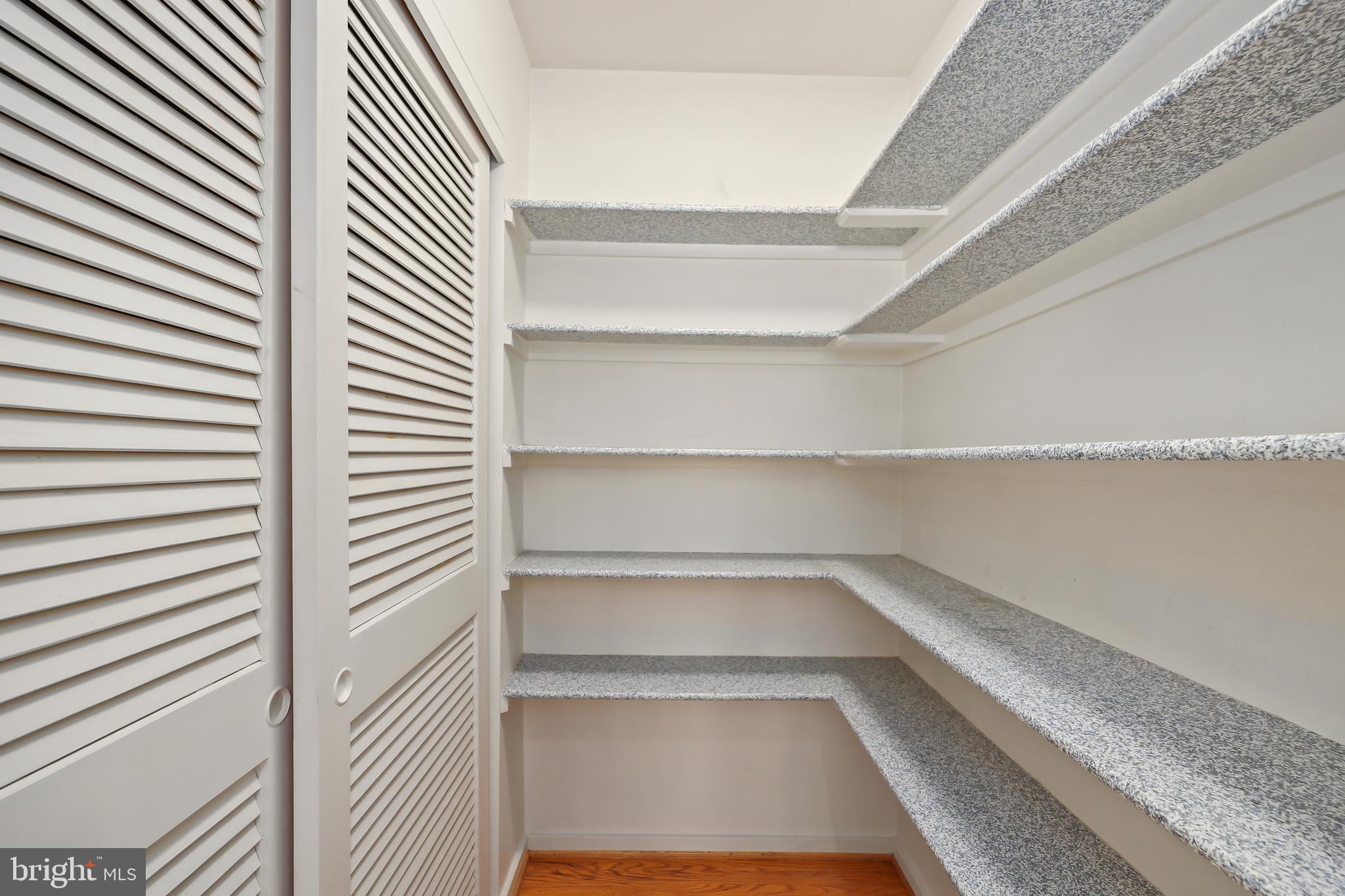 11573 Hemingway Drive Reston, VA 20194 - Photo 38 of 55