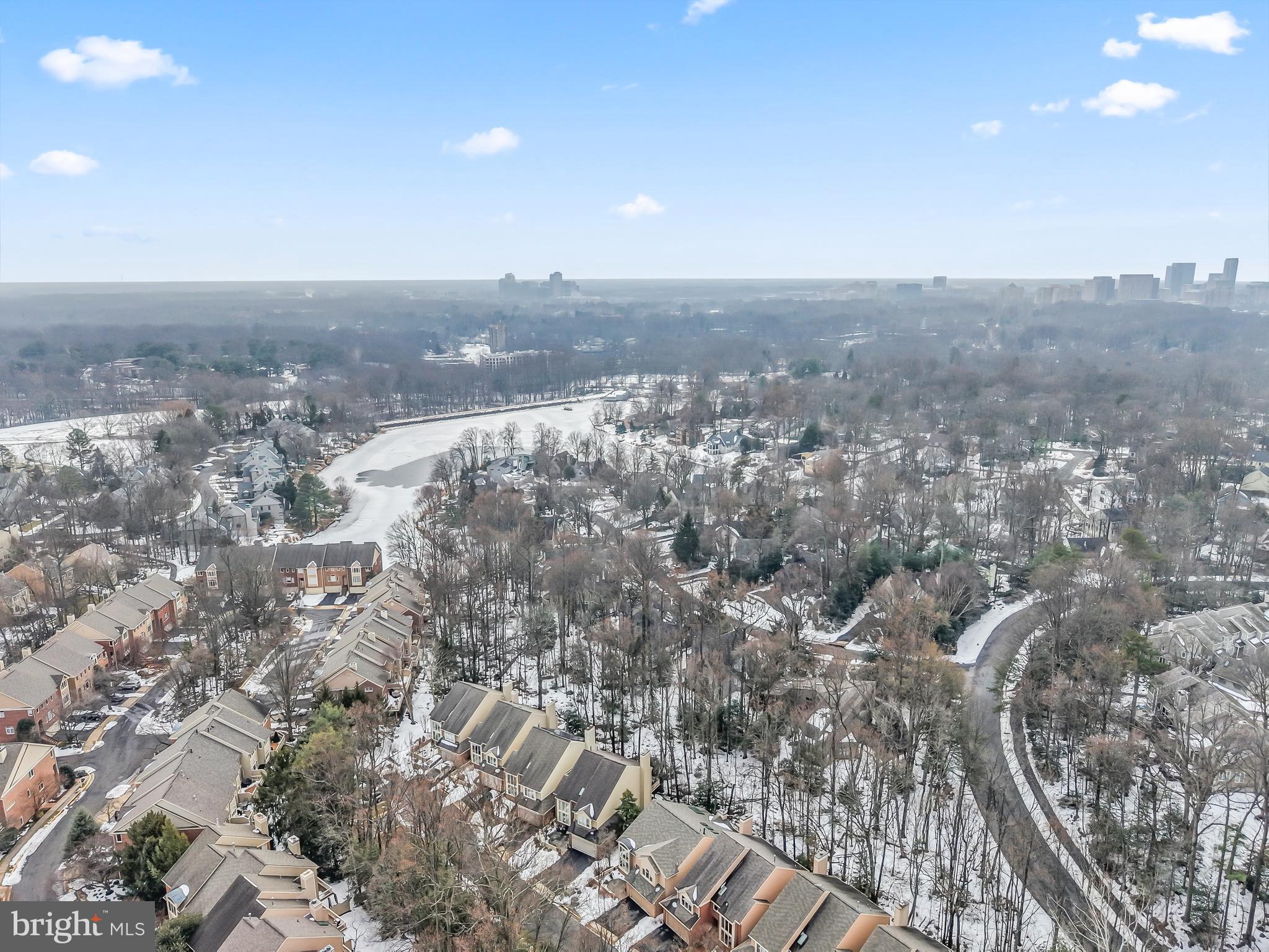 11573 Hemingway Drive Reston, VA 20194 - Photo 47 of 55