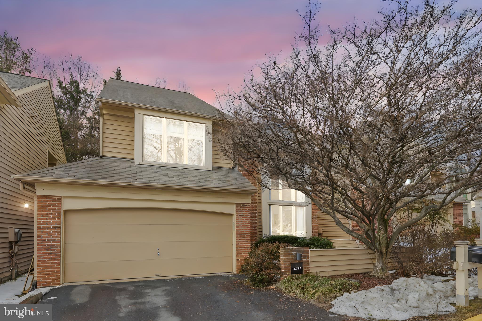 11573 Hemingway Drive Reston, VA 20194 - Photo 49 of 55