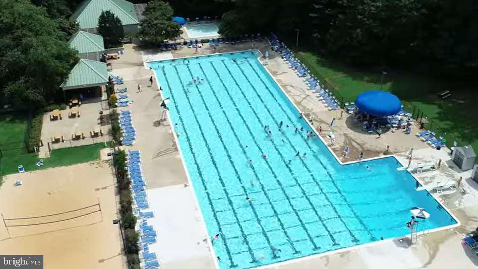 11573 Hemingway Drive Reston, VA 20194 - Photo 52 of 55