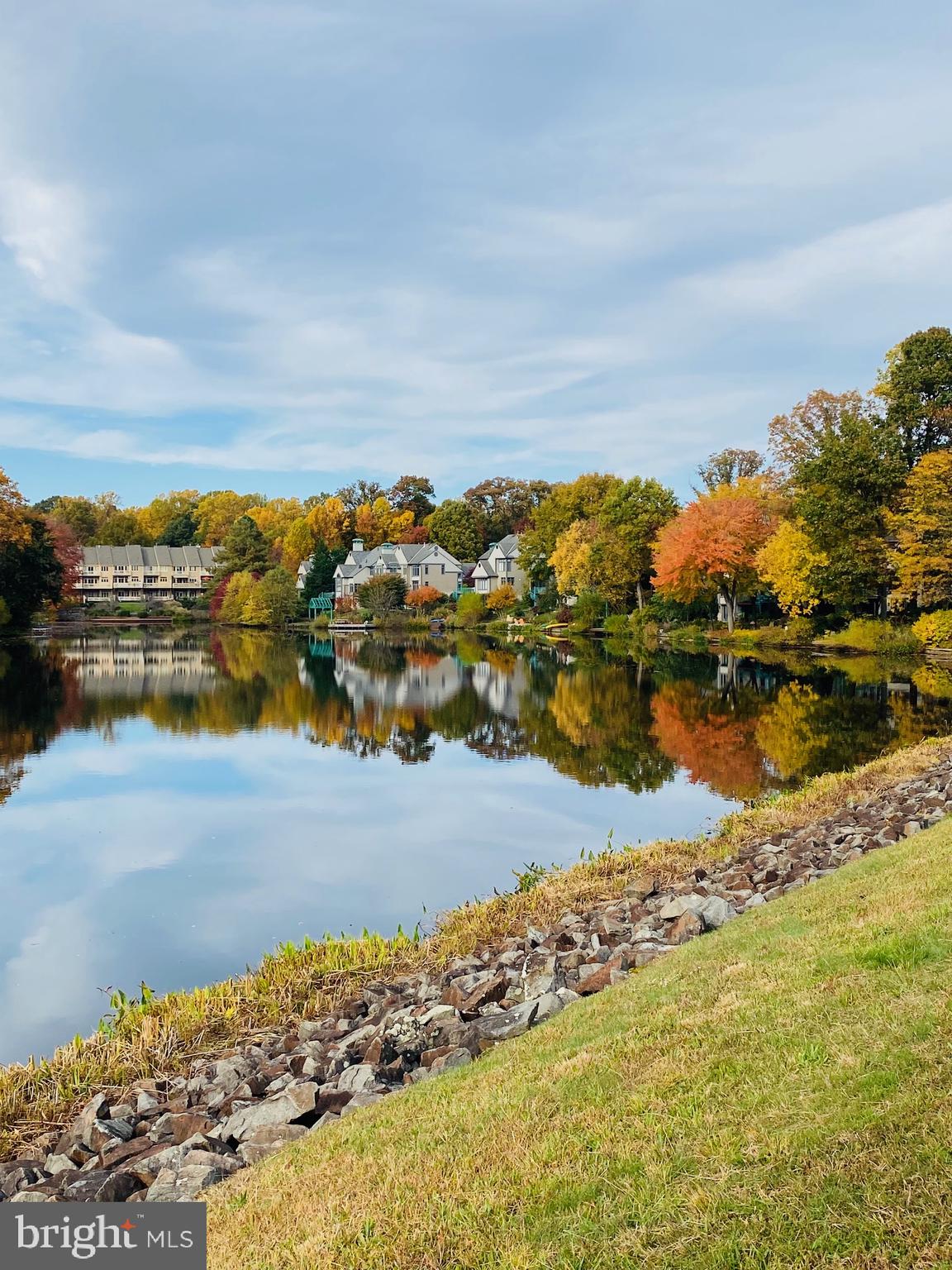 11573 Hemingway Drive Reston, VA 20194 - Photo 54 of 55