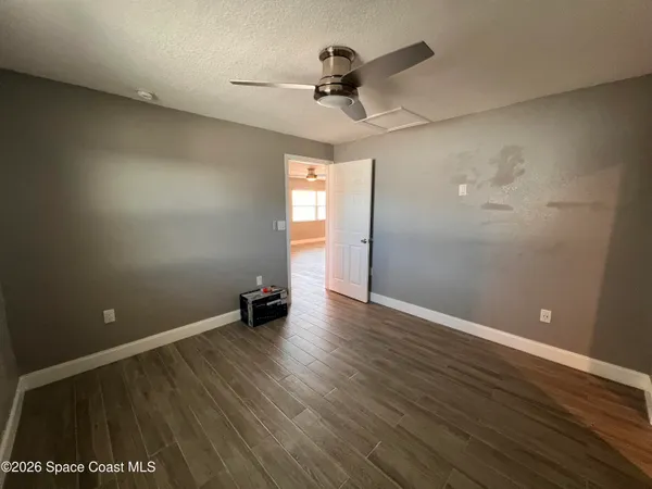 $2,200 | 741 Frisco Street Southeast, Palm Bay, FL 32909
