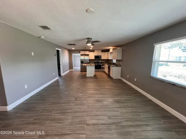 $2,200 | 741 Frisco Street Southeast, Palm Bay, FL 32909