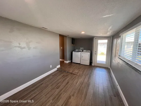 $2,200 | 741 Frisco Street Southeast, Palm Bay, FL 32909