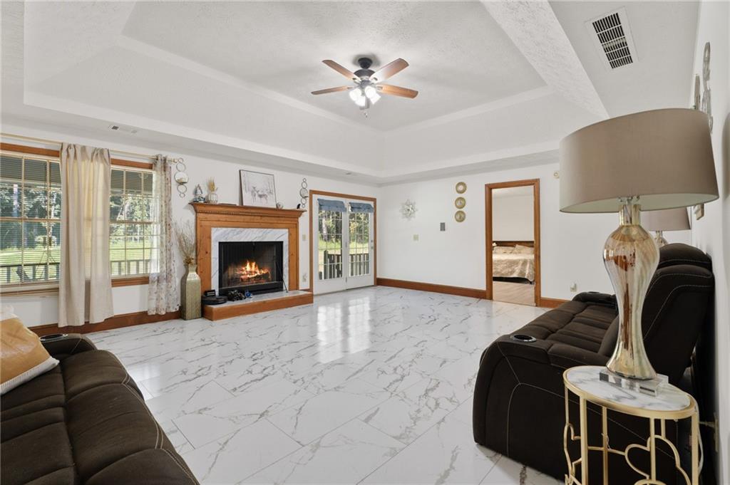 735 Chambers Road McDonough, GA 30253 - Photo 9 of 46 Gallery Image 9