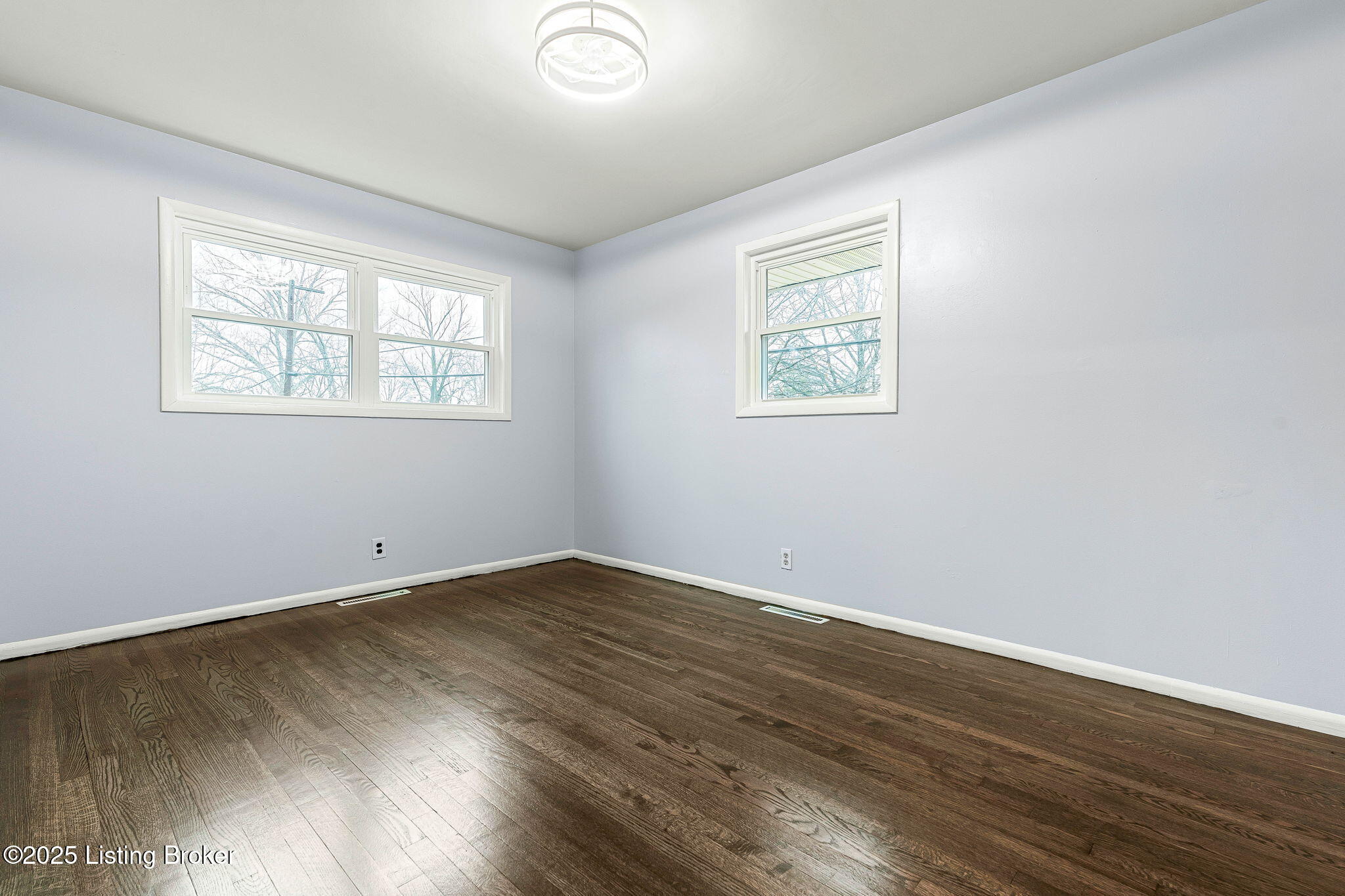 3024 Nepperhan Road Louisville, KY 40220 - Photo 21 of 40 3024 Nepperhan Rd (20 of 40)