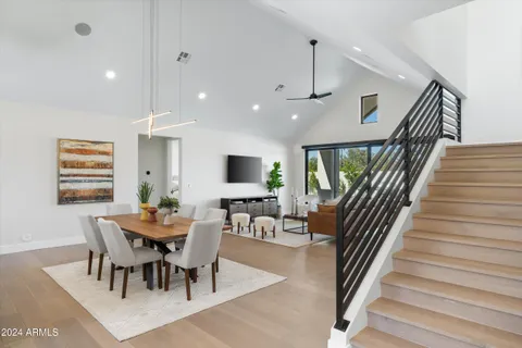 $1,399,000 | 6324 North 10th Drive, Phoenix, AZ 85013
