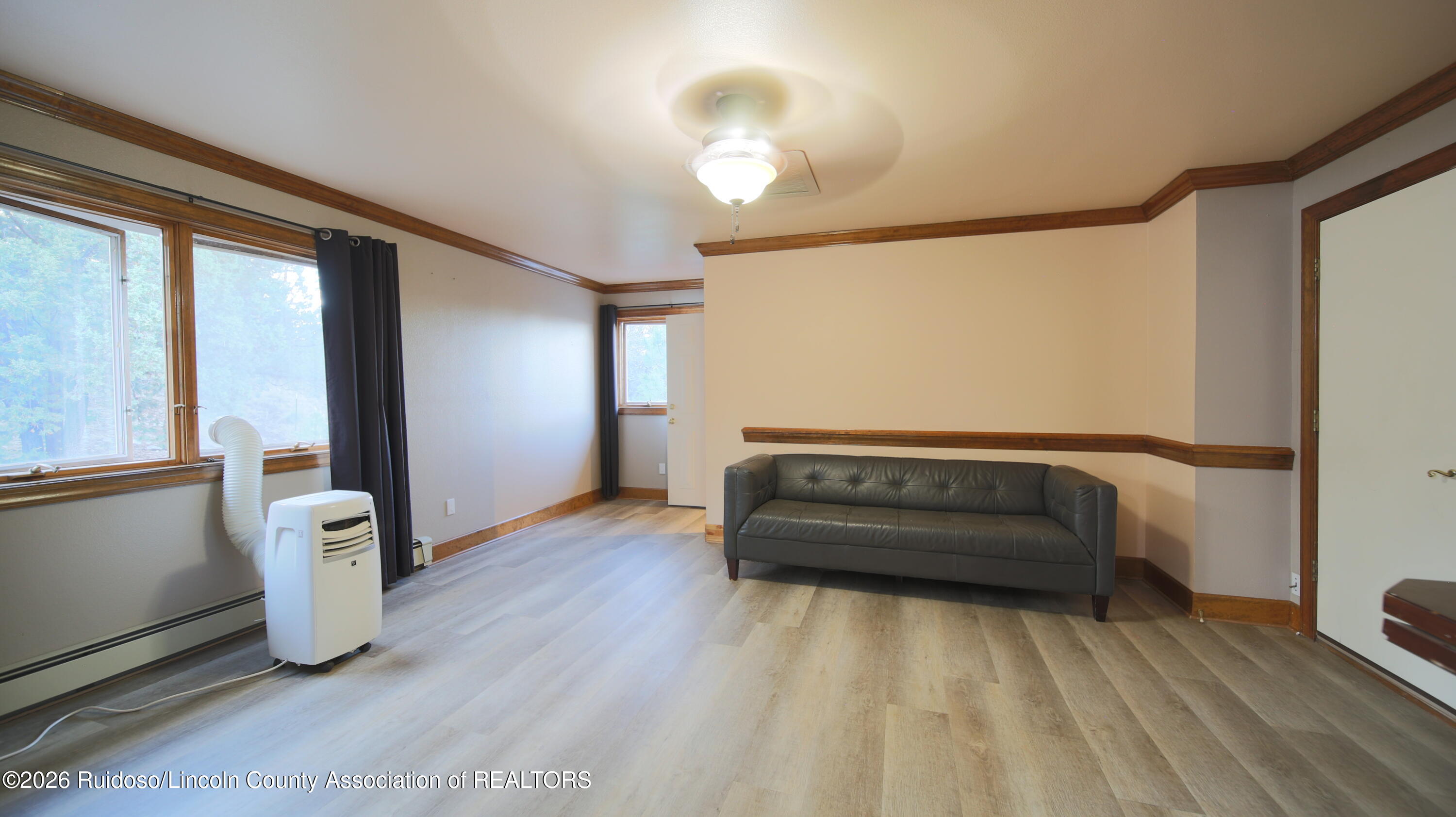 433 Fort Stanton Road Alto, NM 88312 - Photo 47 of 88 Gallery Image 47