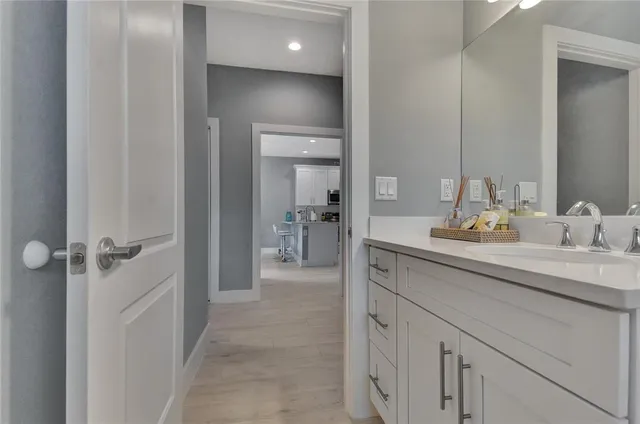 $485,000 | 4796 Southeast Horizon Avenue, Stuart, FL 34997