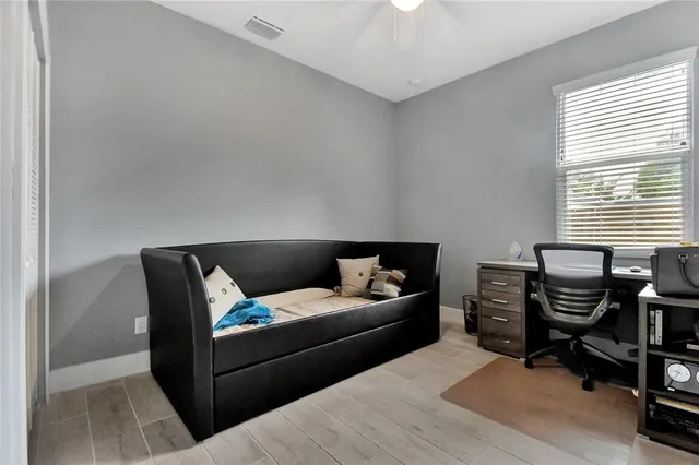 $485,000 | 4796 Southeast Horizon Avenue, Stuart, FL 34997