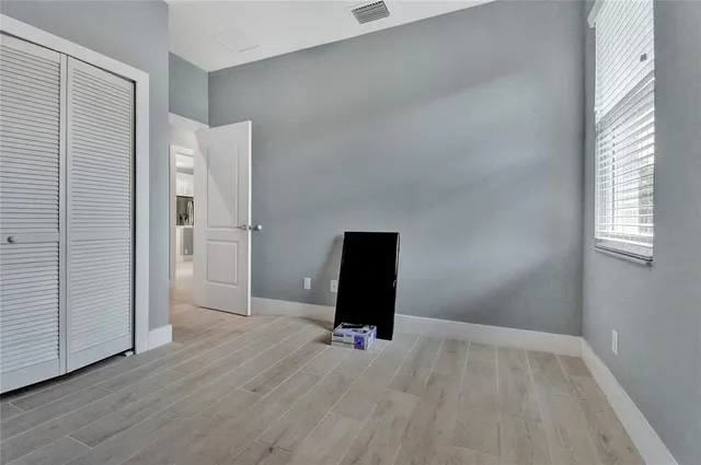 $485,000 | 4796 Southeast Horizon Avenue, Stuart, FL 34997