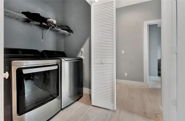 $485,000 | 4796 Southeast Horizon Avenue, Stuart, FL 34997