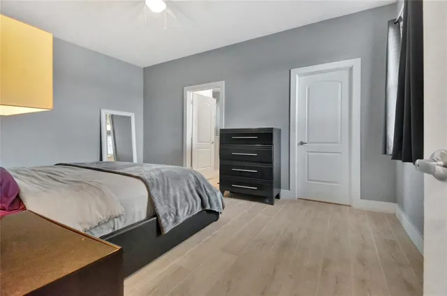 $485,000 | 4796 Southeast Horizon Avenue, Stuart, FL 34997