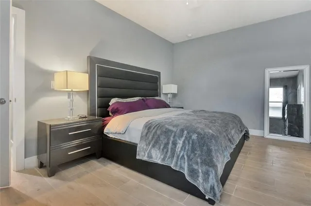 $485,000 | 4796 Southeast Horizon Avenue, Stuart, FL 34997