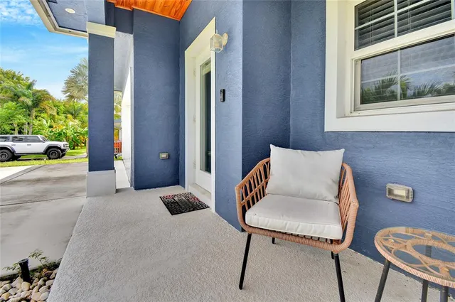 $485,000 | 4796 Southeast Horizon Avenue, Stuart, FL 34997