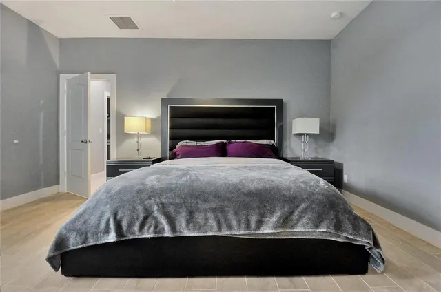 $485,000 | 4796 Southeast Horizon Avenue, Stuart, FL 34997