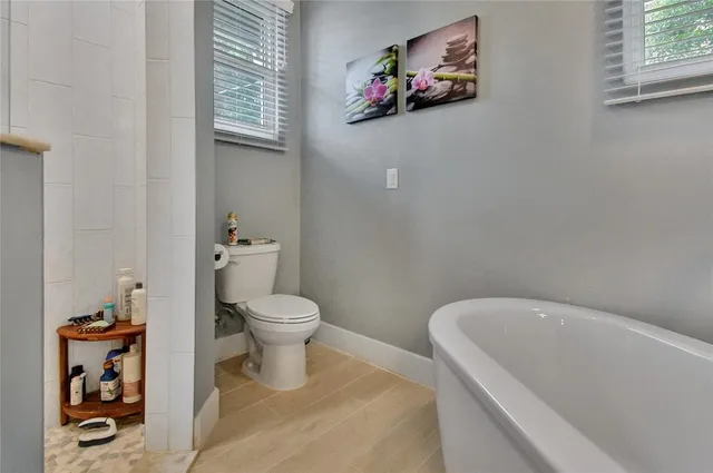 $485,000 | 4796 Southeast Horizon Avenue, Stuart, FL 34997