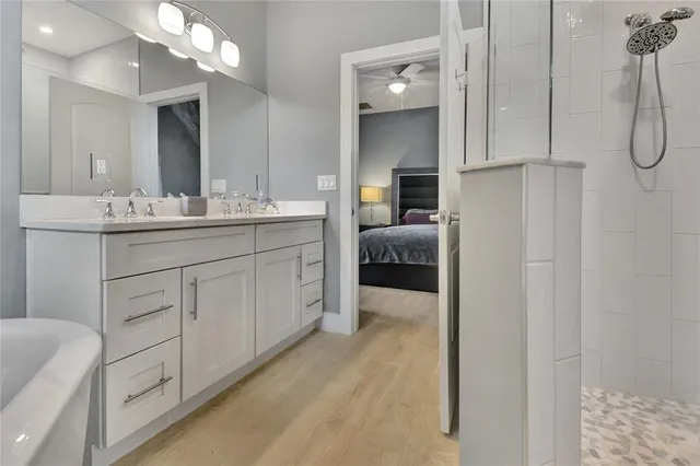 $485,000 | 4796 Southeast Horizon Avenue, Stuart, FL 34997