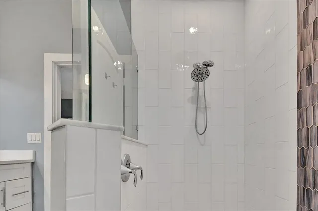 $485,000 | 4796 Southeast Horizon Avenue, Stuart, FL 34997