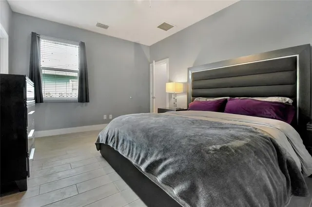 $485,000 | 4796 Southeast Horizon Avenue, Stuart, FL 34997