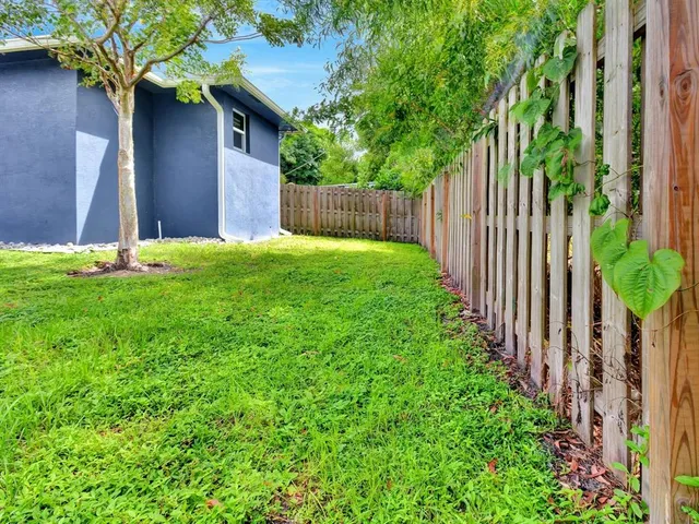 $485,000 | 4796 Southeast Horizon Avenue, Stuart, FL 34997