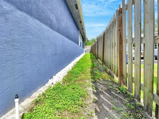 $485,000 | 4796 Southeast Horizon Avenue, Stuart, FL 34997