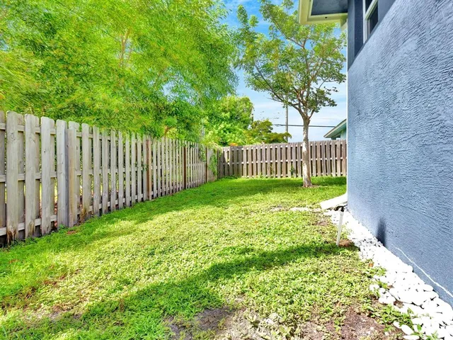 $485,000 | 4796 Southeast Horizon Avenue, Stuart, FL 34997