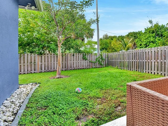 $485,000 | 4796 Southeast Horizon Avenue, Stuart, FL 34997