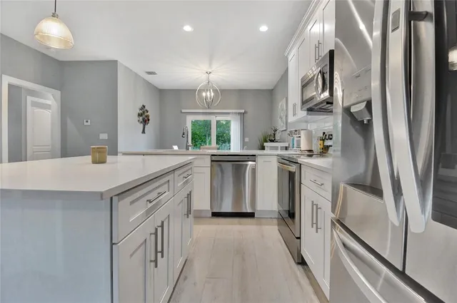 $485,000 | 4796 Southeast Horizon Avenue, Stuart, FL 34997