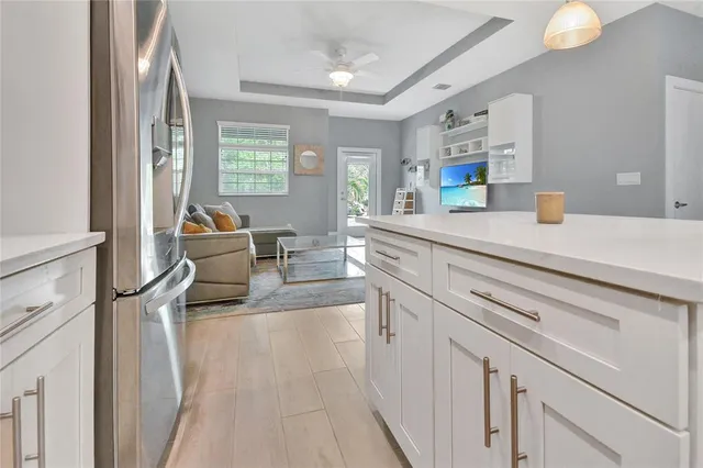 $485,000 | 4796 Southeast Horizon Avenue, Stuart, FL 34997