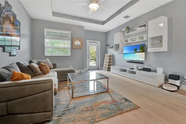 $485,000 | 4796 Southeast Horizon Avenue, Stuart, FL 34997