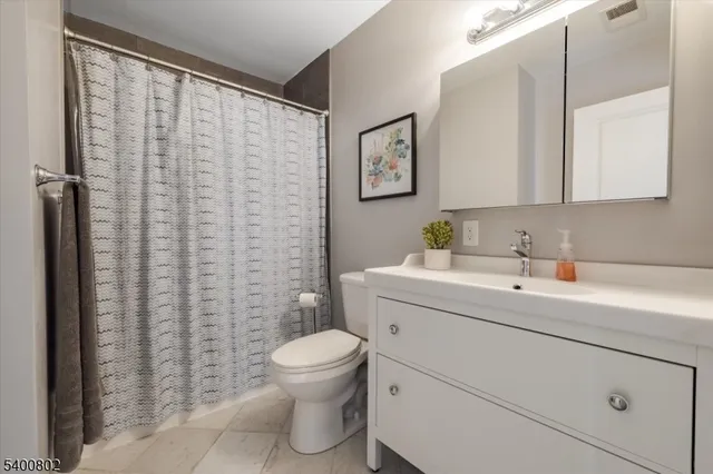 $702,000 | 66 Hughes Street, Maplewood, NJ 07040