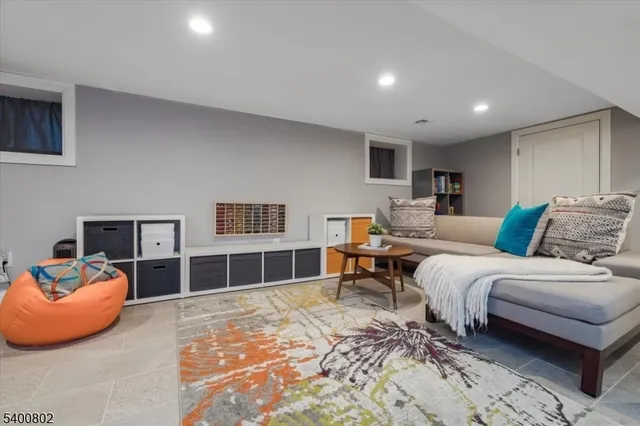 $702,000 | 66 Hughes Street, Maplewood, NJ 07040