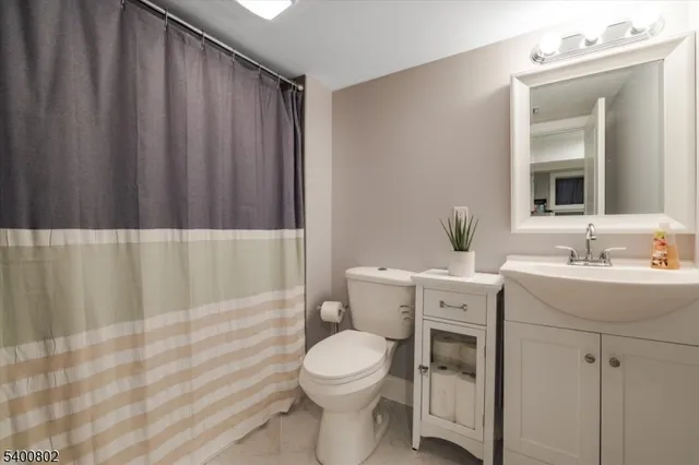 $702,000 | 66 Hughes Street, Maplewood, NJ 07040