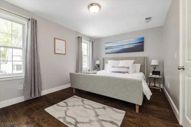 $702,000 | 66 Hughes Street, Maplewood, NJ 07040