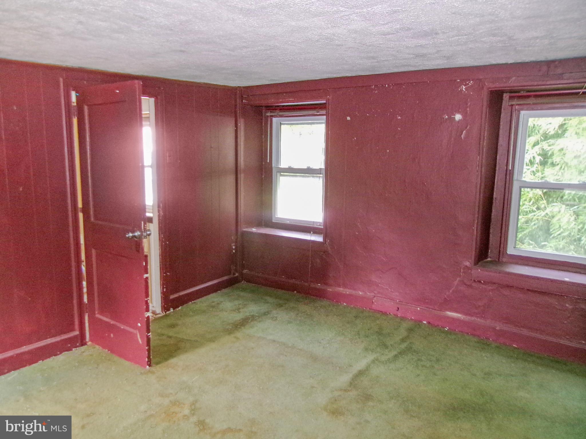 2441 Trevose Road Feasterville-Trevose, PA 19053 - Photo 14 of 22 Bedroom 2