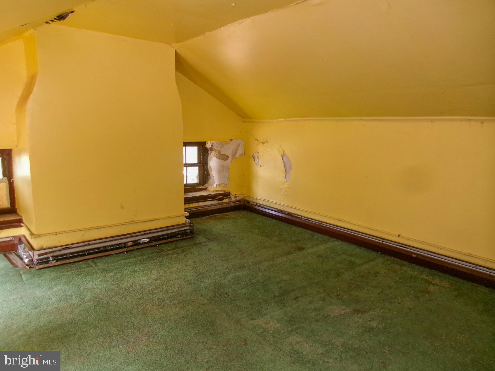 2441 Trevose Road Feasterville-Trevose, PA 19053 - Photo 15 of 22 Bedroom 3