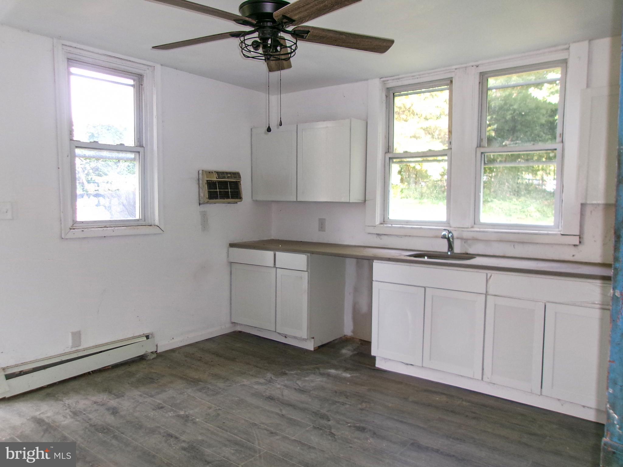 2441 Trevose Road Feasterville-Trevose, PA 19053 - Photo 4 of 22 Kitchen
