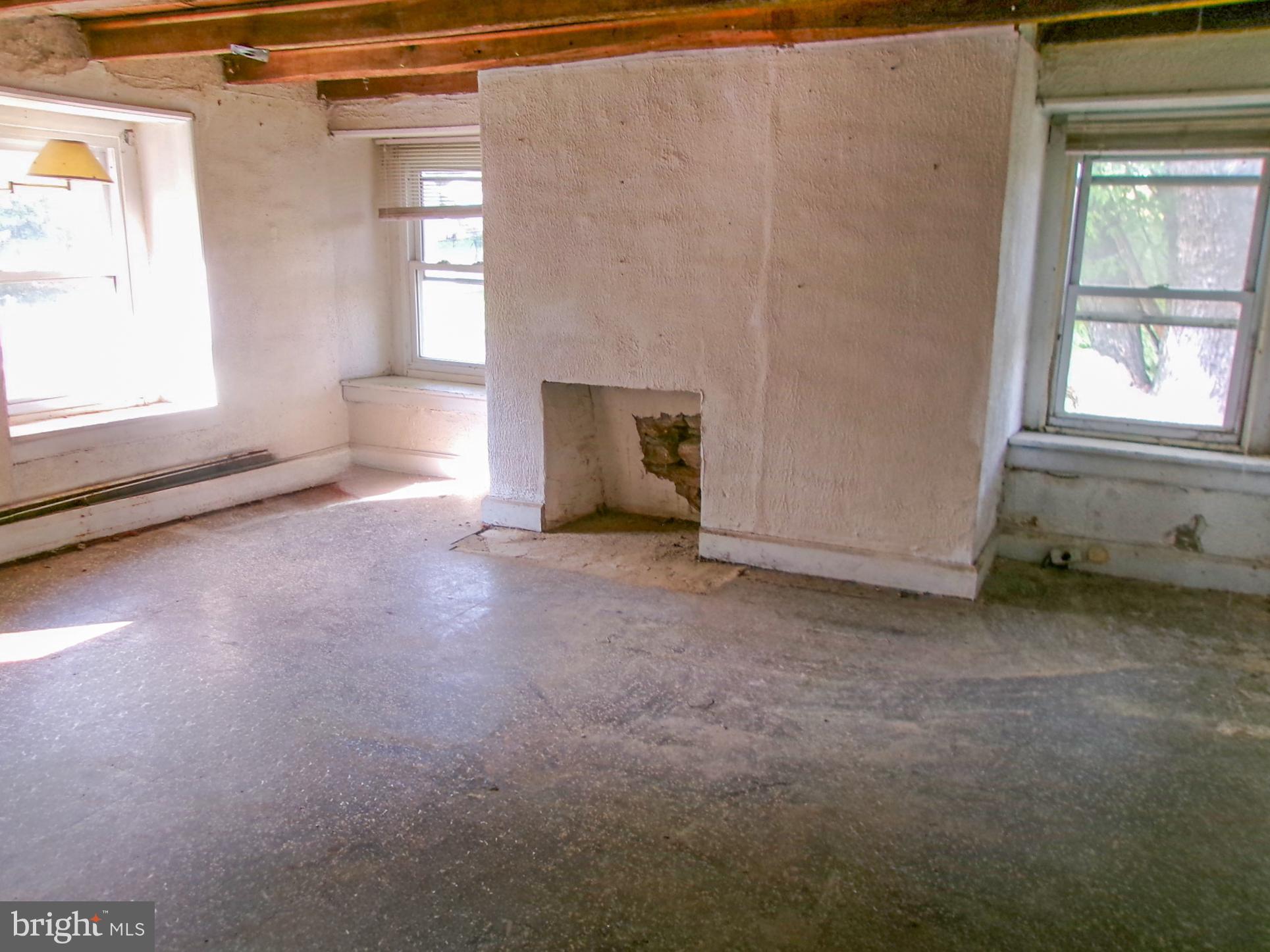 2441 Trevose Road Feasterville-Trevose, PA 19053 - Photo 7 of 22 Primary Bedroom