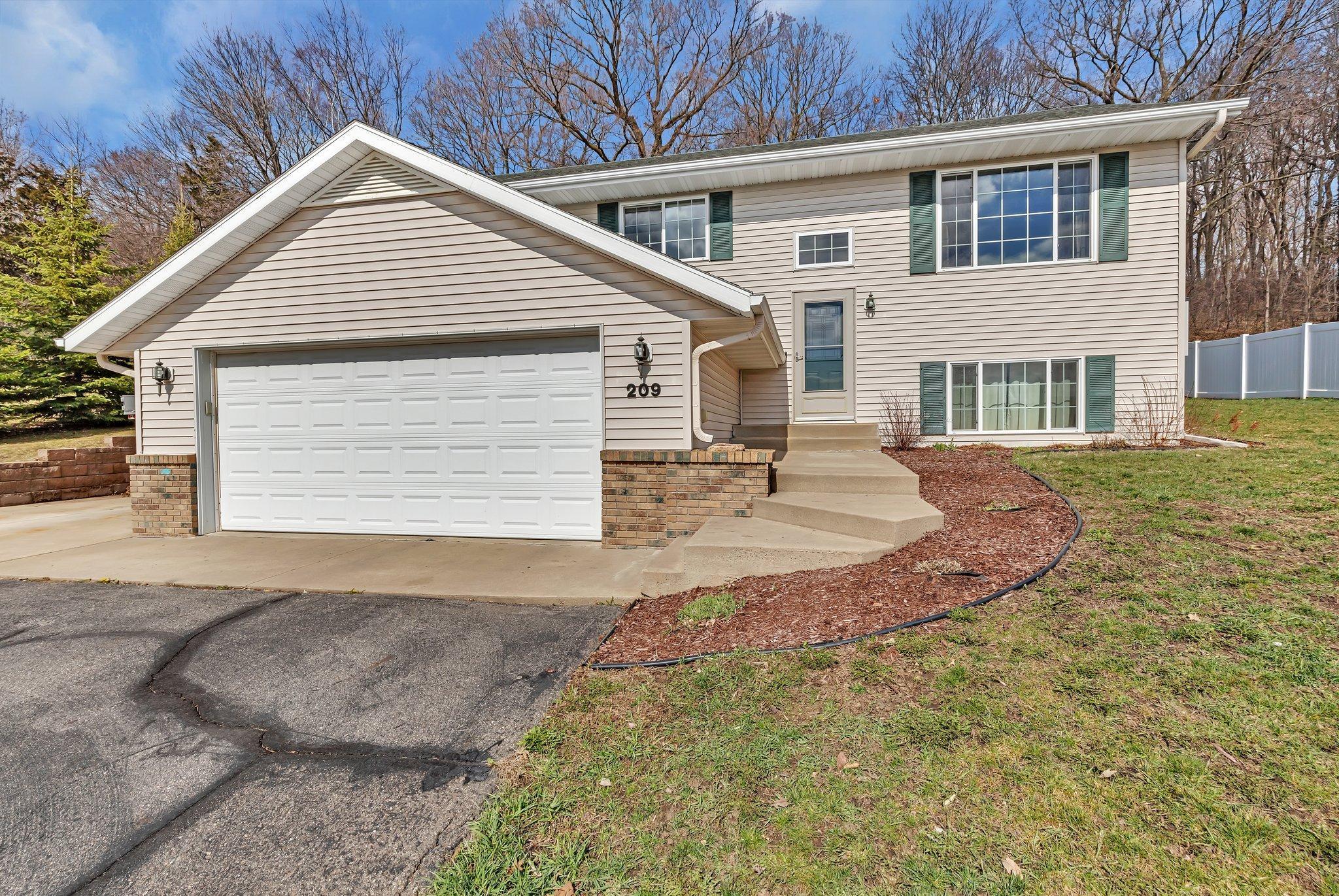 209 17th Avenue South Cold Spring, MN 56320 - Photo 1 of 1 Gallery Image 1