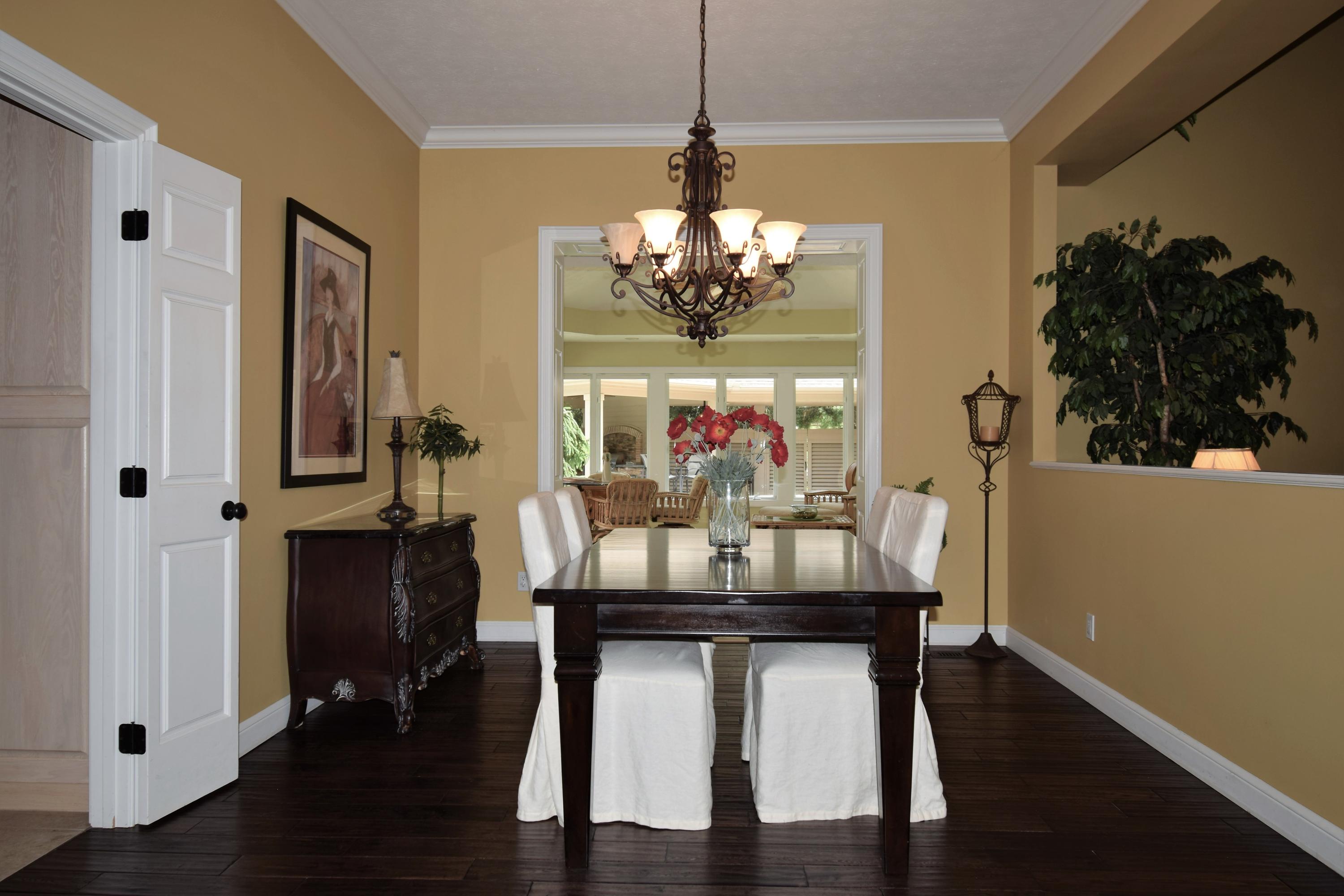 5550 Fowler Road Springfield, OH 45502 - Photo 12 of 63 Gallery Image 12