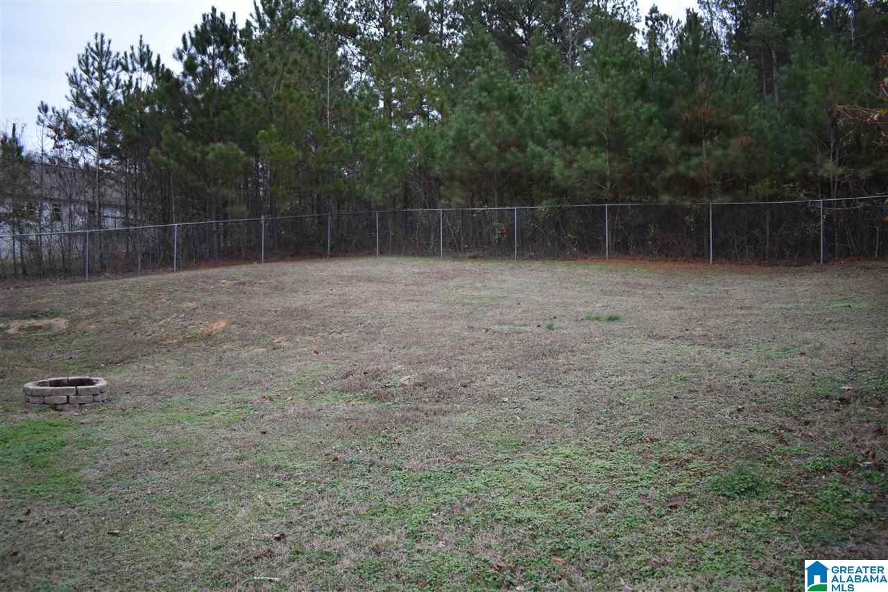 2794 Mount View Road Hayden, AL 35079 - Photo 26 of 28