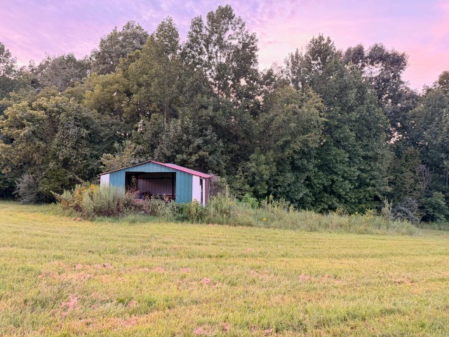 3231 State Rte 52 Bethpage, TN 37022 - Photo 11 of 24 Gallery Image 11