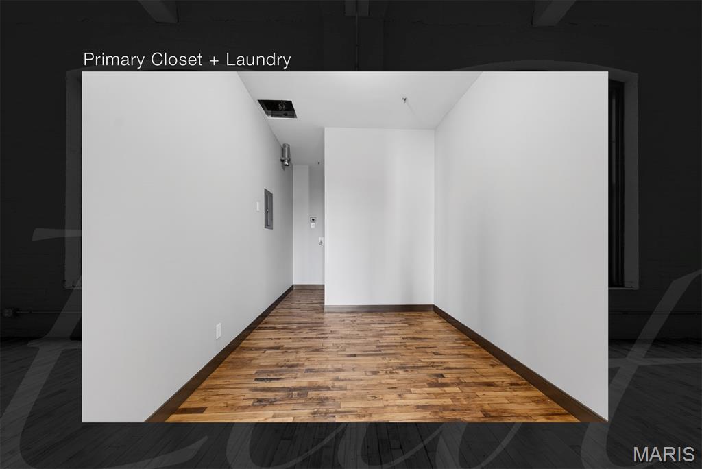 2647 Locust Street, Unit 2R St. Louis, MO 63103 - Photo 13 of 29